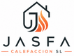 JASFA CALEFACCION SL - Inicio