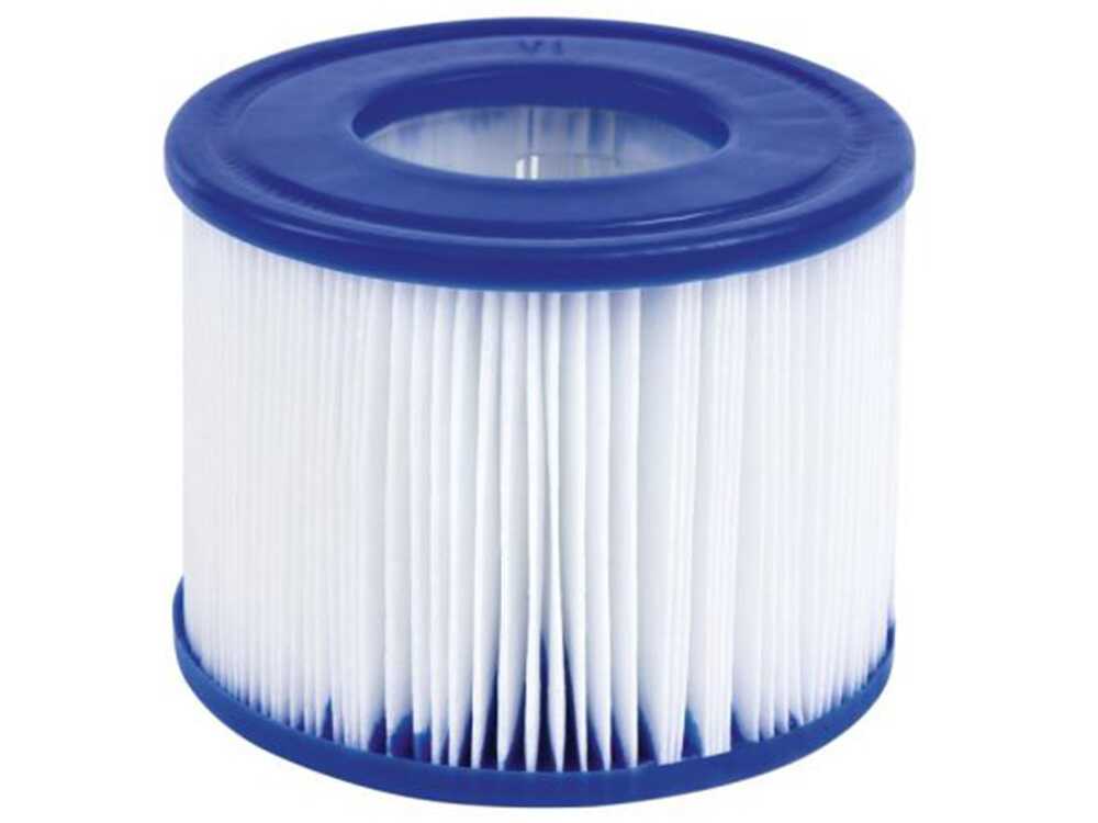 Bestway Lay-Z-Spa Maldives HydroJet Pro 6001U - 201x201x80 cm - Piscina hidromasaje spa