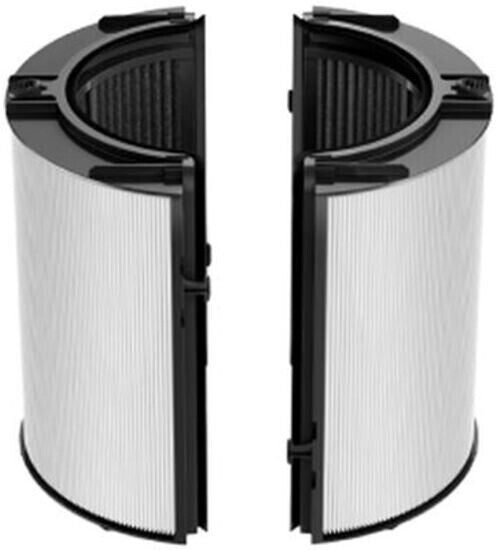 Dyson Purifier Cool PC1 white