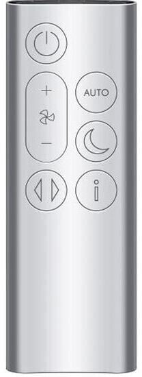 Dyson Purifier Cool PC1 white
