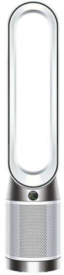 Dyson Purifier Cool PC1 white
