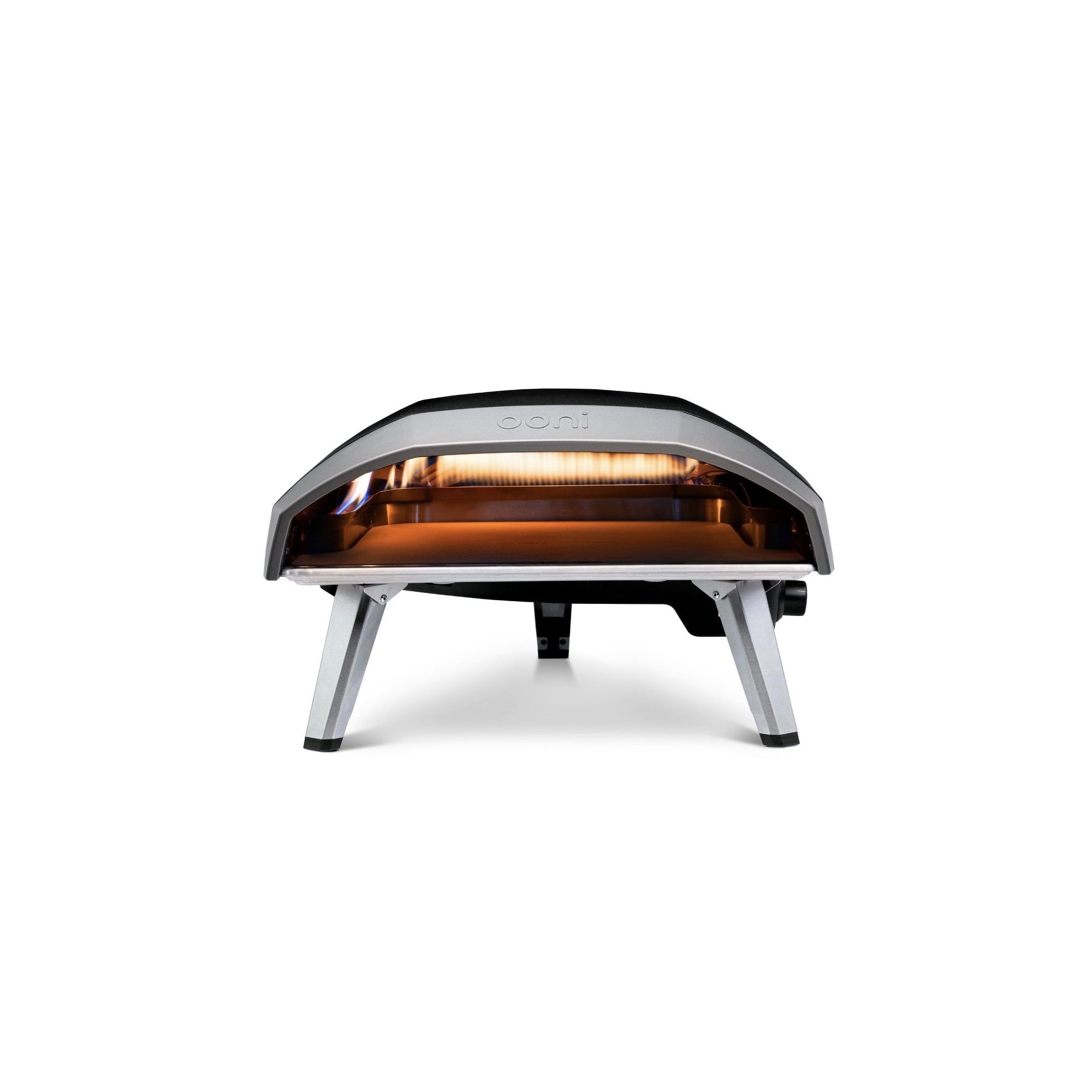 Horno de Gas Ooni Koda 16