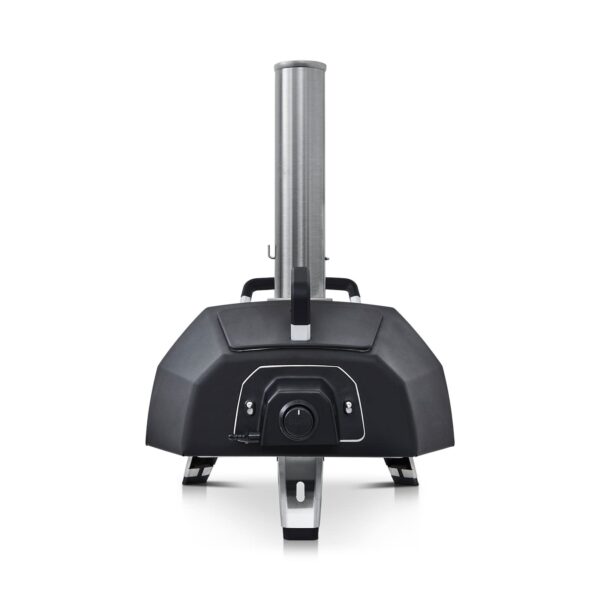 Horno para Pizzas Karu 16 – Ooni