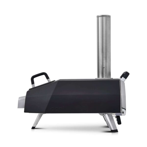 Horno para Pizzas Karu 16 – Ooni