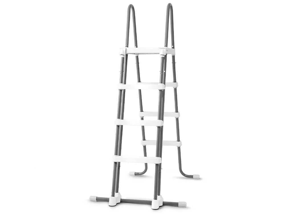 Intex Ultra XTR Frame 26356NP - 549x274x132 cm - Piscina desmontable