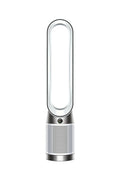 Purificador Dyson Purifier Cool PC1 (Blanco)