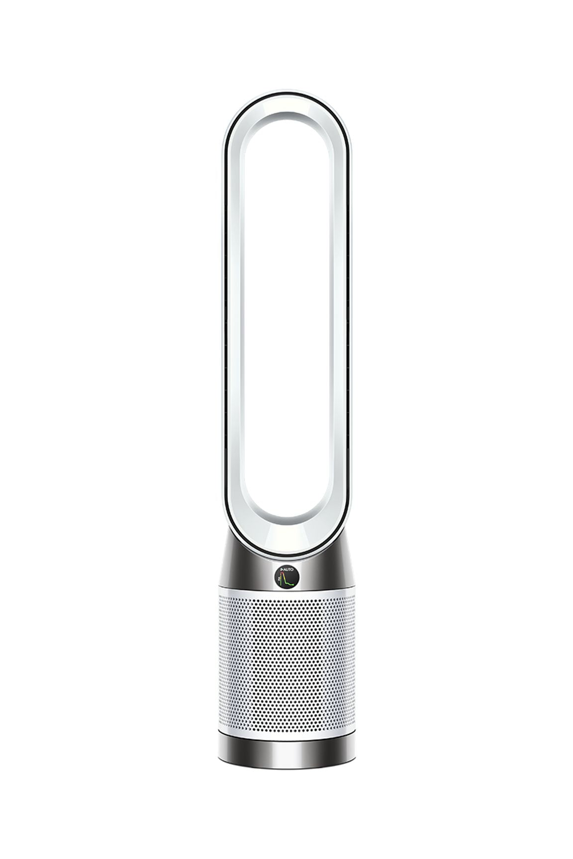 Purificador Dyson Purifier Cool PC1 (Blanco)