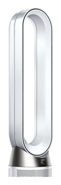 Purificador Dyson Purifier Cool PC1 (Blanco)